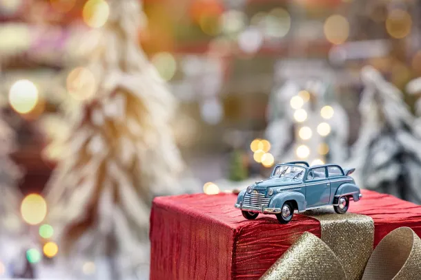 Malina Casino Android/iOS rakendus